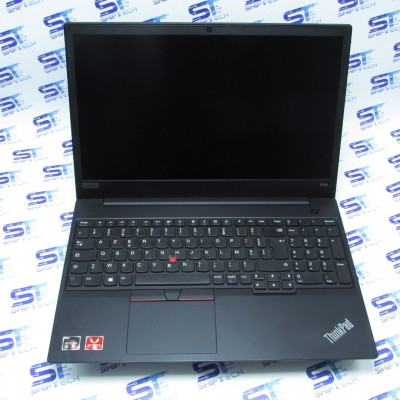 Lenovo ThinkPad E595 Ryzen 3 3200U 8G 256 SSD 15.6" Full HD