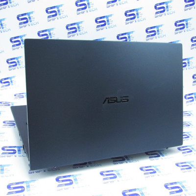 Asus ExpertBook i7 1165G7 16G 512 SSD 14 FULL HD