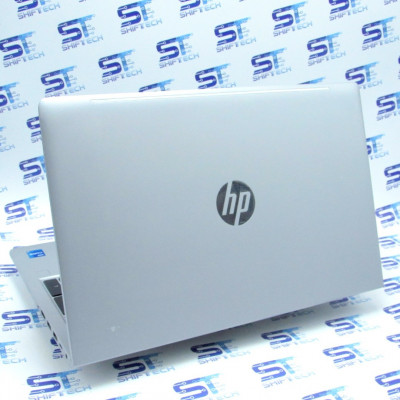 laptop-pc-portable-hp-probook-650-g8-i5-1135g7-16g-256-ssd-156-full-hd-bab-ezzouar-alger-algerie