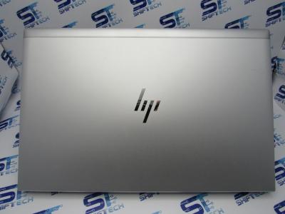 HP EliteBook 850 G7 15.6" i7 10Th 16G 512SSD Full HD 