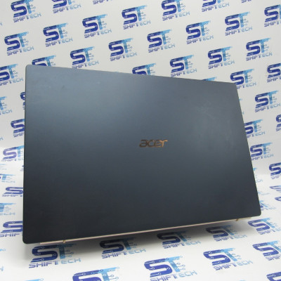 Acer Swift 5 i5 1035G1 8G 512 SSD 14" Full HD Tactile