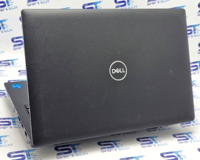 Dell Latitude 3420 i5 1135G7 16G 256 SSD 14" Full HD