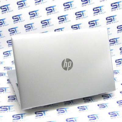 laptop-pc-portable-hp-probook-650-g5-i5-8365u-16-g-256-ssd-156-full-hd-bab-ezzouar-alger-algerie