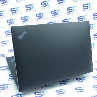 Lenovo Thinkpad L14 Gen3 Ryzen 5 5675U 16G 512 SSD 14" Full HD