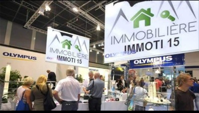 Vente Local Tizi Ouzou Tizi ouzou