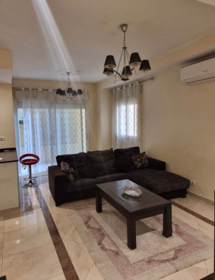 appartement-location-f2-alger-ouled-fayet-algerie