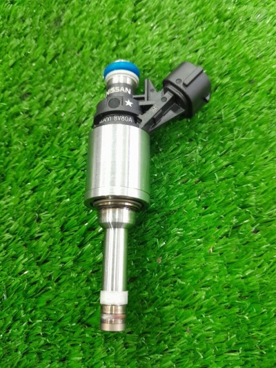 Injecteur bosch nissan renault 1-6 tce 1-6 dig-t