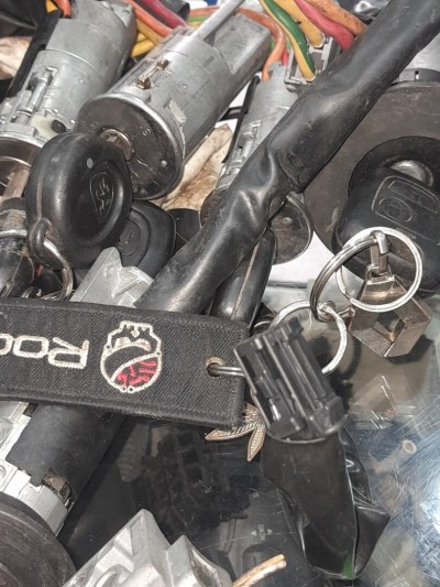 Vente en gros neiman renault peugeot citroen 