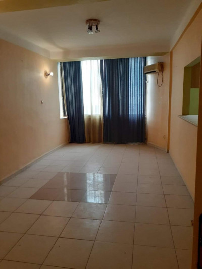 appartement-location-f3-alger-bab-ezzouar-algerie