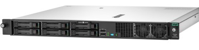 Serveurs HPE ProLiant Gen10, Gen10 Plus et Gen11 Disponibles Immédiatement !