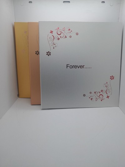 album photo adhesif en gros 