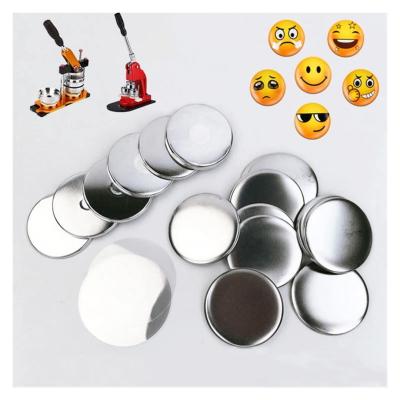 macarons pin's 58 mm en gros