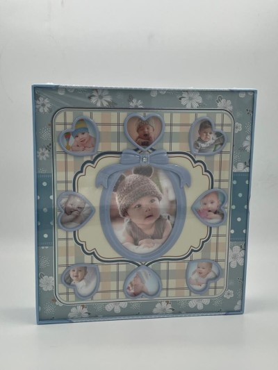 album photo enfant en gros