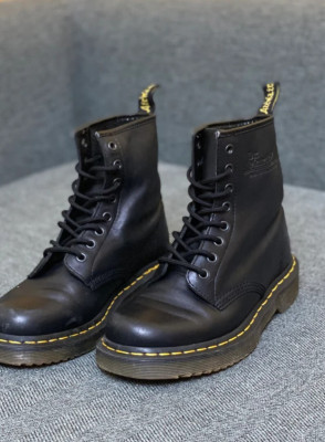 bottes-dr-martens-original-relizane-algerie