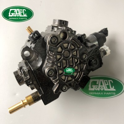 المحرك-و-علبة-السرعة-pomp-hp-evoque-22-et-3-injecteur-باب-الزوار-الجزائر