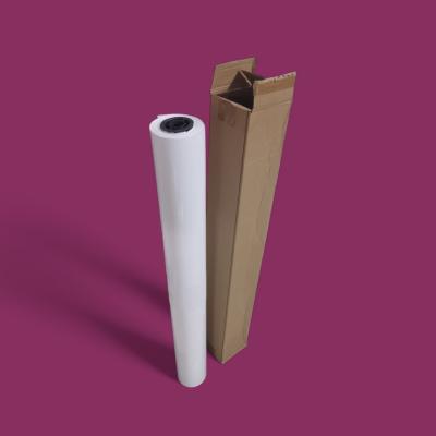 Rouleau papier photo 180G 25M