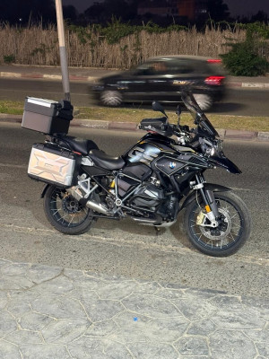 motos-et-scooters-bmw-gs-1250-douera-alger-algerie