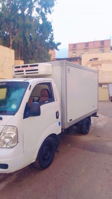 camion-kia2700-kia-2700-frigo-2011-medea-algerie