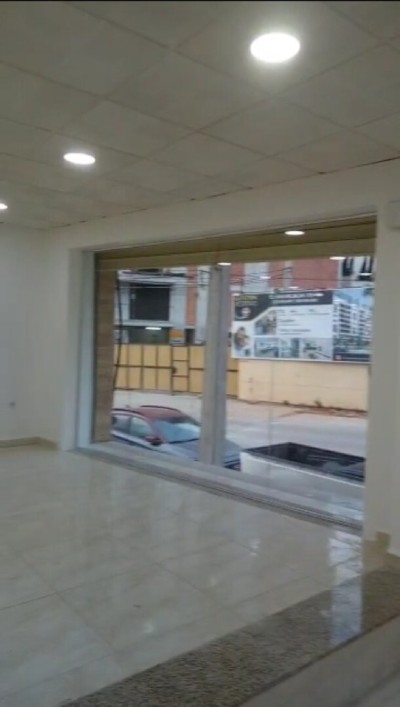 Location Local Alger Birkhadem