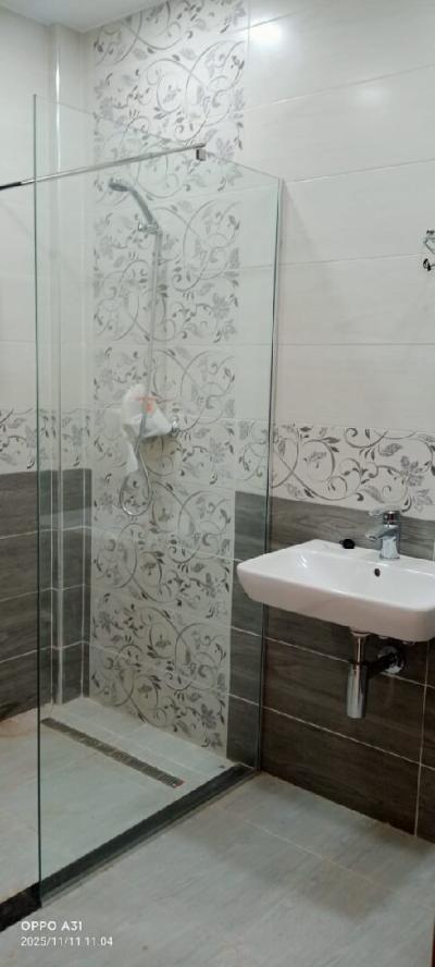 Location Appartement F4 Alger Birkhadem