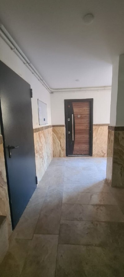 Vente Appartement F3 Alger Birkhadem