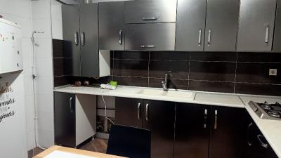 Location Appartement F3 Alger Birkhadem