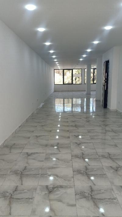 Location Local Alger Cheraga