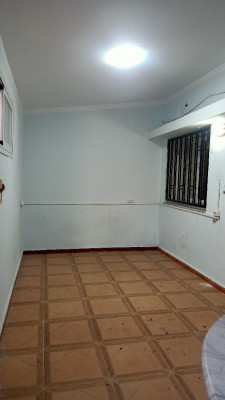 appartement-location-f2-alger-birkhadem-algerie