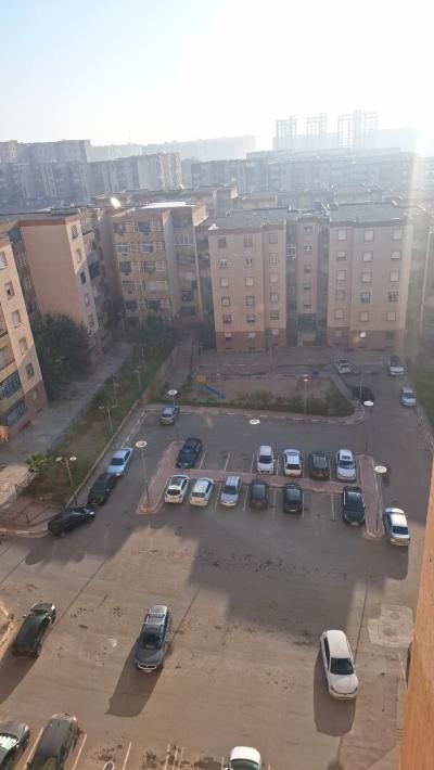 Rent Apartment F5 Oran Bir el djir