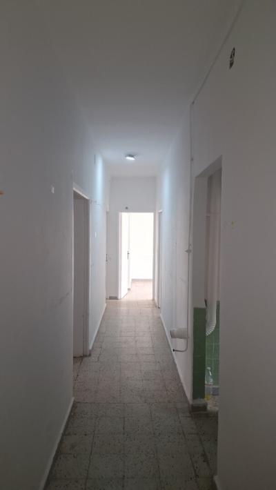 Rent Apartment F4 Oran Oran