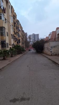 appartement-vente-oran-bir-el-djir-algerie