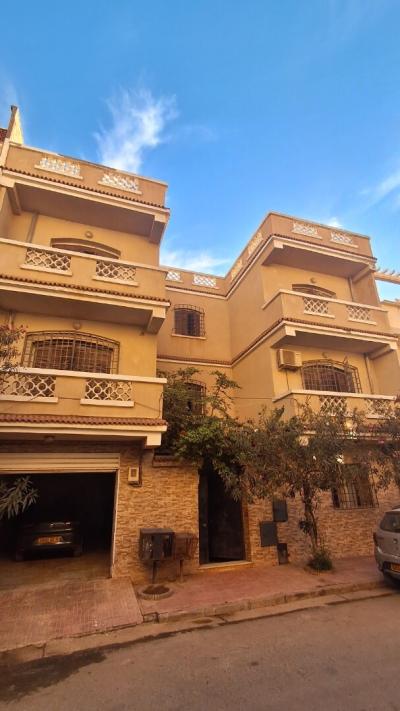 Sell Villa Oran Bir el djir