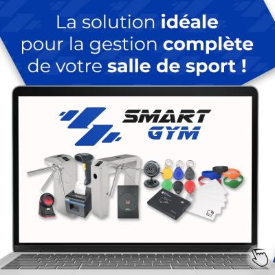 تطبيقات-و-برمجيات-smart-gym-logiciel-de-gestion-salle-sport-باب-الزوار-الجزائر