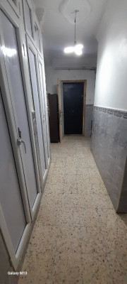 appartement-vente-f03-alger-beni-messous-algerie