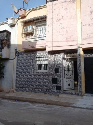 appartement-vente-f3-mostaganem-algerie