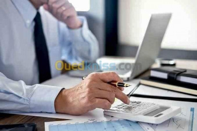 comptabilite-audit-comptable-ouled-chebel-alger-algerie