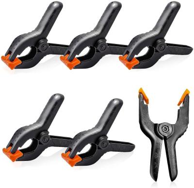 CLAMP pince forte multifonction 15cm