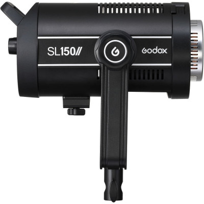 Lumière Continue portable Godox SL150ii