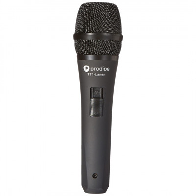 Microphone PRODIPE TT1-LANEN