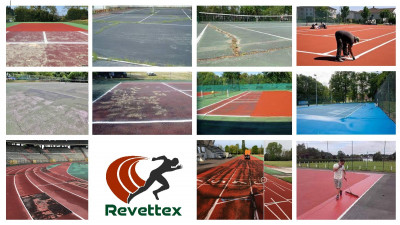 construction-travaux-revetement-reparation-renovation-du-sols-salles-sportifs-zeralda-alger-algerie