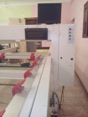 autre-machine-a-broder-electronique-kheireddine-mostaganem-algerie