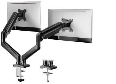 VORTEX Support Double Ecran