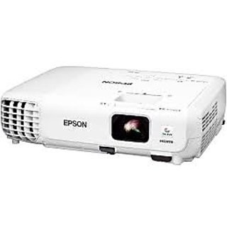 Datashow epson EB-s27 2700 L