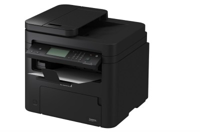 Canon i-SENSYS MF275dw