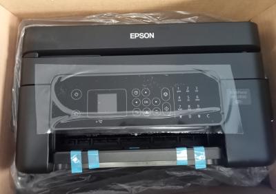 Epson Imprimante WorkForce WF-2830DWF
