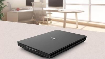 Canon LiDE300 Scanner