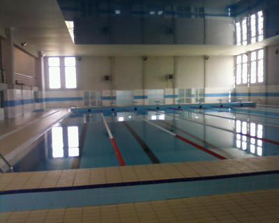 matieres-premieres-distribution-equipement-de-piscine-et-spa-competition-traitement-des-eaux-ghardaia-algerie