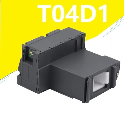 BOITE MAINTENANCE EPSON L6270 / L14150 / L6490 /L11050