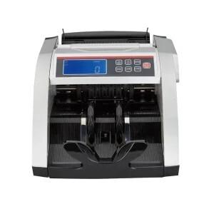 COMPTEUSE DE BILLET 2815