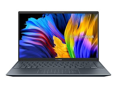 LAPTOP ASUS ULTRA9 285H - 32GB - 1TB SSD - WIFI 7 -ECRAN 14" OLED WUXGA